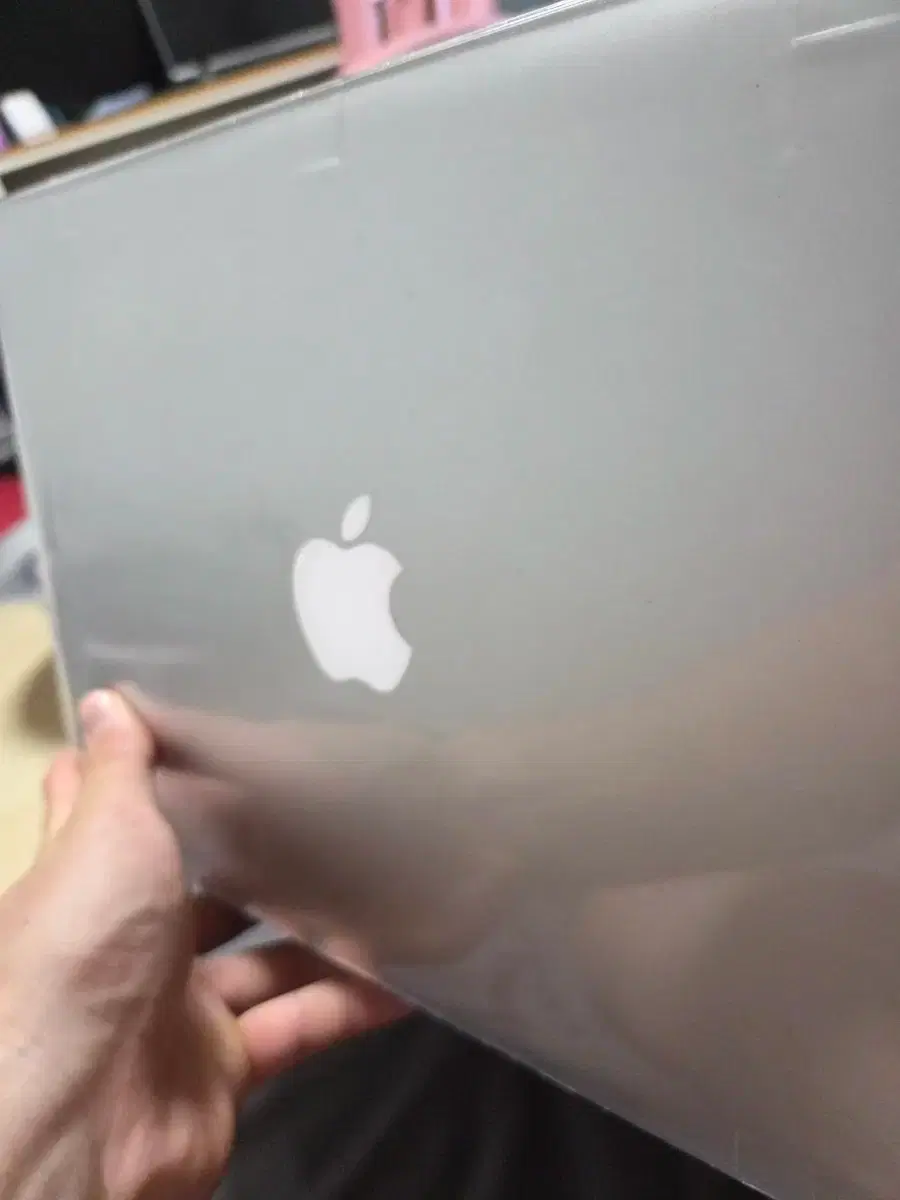 thumbnail-6